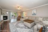 3 Teri Court - Photo 6