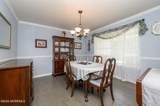 3 Teri Court - Photo 7