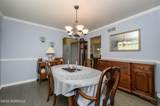 3 Teri Court - Photo 8