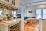 8 Surf Avenue - Photo 10