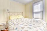 8 Surf Avenue - Photo 14