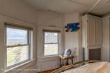 8 Surf Avenue - Photo 16
