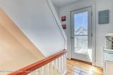 8 Surf Avenue - Photo 21