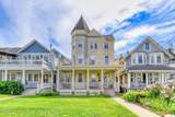 8 Surf Avenue - Photo 22