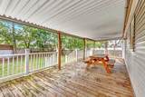 426 7th Street - Photo 30