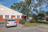 9 D Cardinal Street - Photo 28
