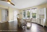 513 Ocean Park Avenue - Photo 8