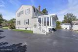 138 Main Street - Photo 26