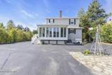138 Main Street - Photo 27