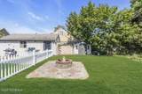 138 Main Street - Photo 30