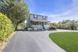 138 Main Street - Photo 32