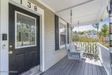 138 Main Street - Photo 4
