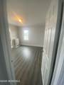102 Saint Louis Avenue - Photo 1