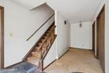 2430 Easy Street - Photo 13