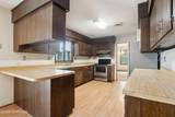 2430 Easy Street - Photo 8