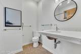 366 River Place - Photo 16