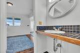 366 River Place - Photo 22