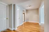 31 Cedar Avenue - Photo 10
