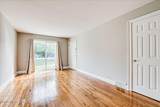 31 Cedar Avenue - Photo 5