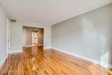 31 Cedar Avenue - Photo 6