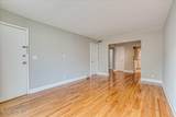 31 Cedar Avenue - Photo 7