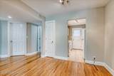 31 Cedar Avenue - Photo 8