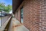 721 Beers Street - Photo 17