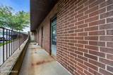 721 Beers Street - Photo 18
