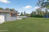 8 Lake Drive - Photo 69