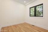 54 Steven Avenue - Photo 30