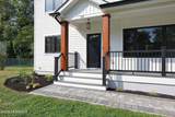 54 Steven Avenue - Photo 36