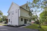 54 Steven Avenue - Photo 38