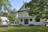 54 Steven Avenue - Photo 40