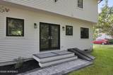 54 Steven Avenue - Photo 42