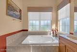 31 Crenshaw Court - Photo 29