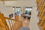 31 Crenshaw Court - Photo 41