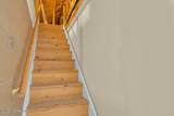 31 Crenshaw Court - Photo 42