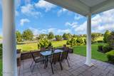 31 Crenshaw Court - Photo 46