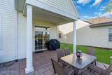 31 Crenshaw Court - Photo 47