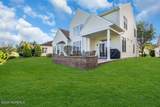 31 Crenshaw Court - Photo 49