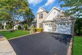31 Crenshaw Court - Photo 5