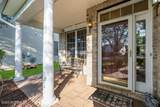 31 Crenshaw Court - Photo 7