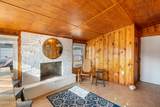 825 Leeward Drive - Photo 13