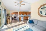 825 Leeward Drive - Photo 17