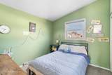 825 Leeward Drive - Photo 22