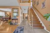 6 Vail Drive - Photo 11