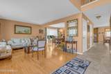 6 Vail Drive - Photo 13
