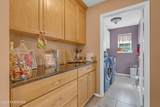 6 Vail Drive - Photo 22