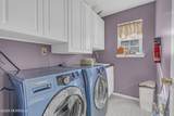 6 Vail Drive - Photo 23