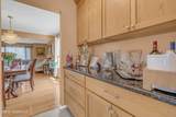 6 Vail Drive - Photo 24